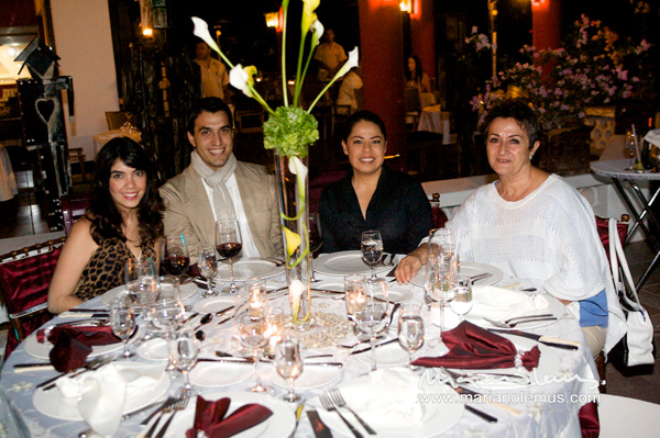 ©www.cabofaces.net Photography